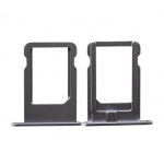 OEM SIM Card Tray for iPhone 5S