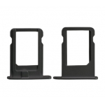 OEM SIM Card Tray for iPhone 5S