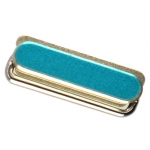 OEM Power Key Button for iPhone 5S