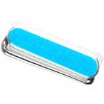 OEM Power Key Button for iPhone 5S