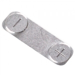 OEM Volume Key Button for iPhone 5S