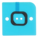 Home Button Rubber Gasket Replacement ​for iPhone 5S