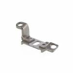 OEM Mute Vibration Switch Internal Supporting Bracket for iPhone 5S