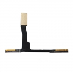 OEM Touch Screen Digitizer Flex Cable for iPhone 5S