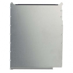 OEM LCD Screen Shield Plate (WiFi Version) Replacement for iPad Mini