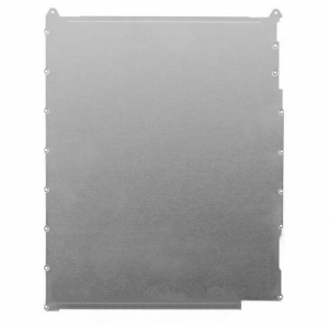 OEM LCD Screen Shield Plate (4G Version) Replacement for iPad Mini