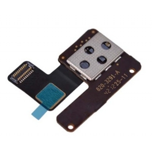 OEM Touch Panel Control Flex Drive IC for iPad Mini