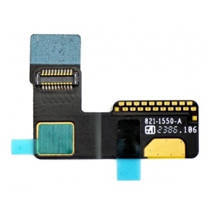 OEM Digitizer Control Flex Cable Without IC for iPad Mini