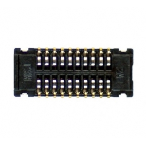 OEM Digitizer FPC Connector Onboard for iPad Mini