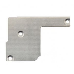 OEM Battery Connector Bracket for iPad Mini