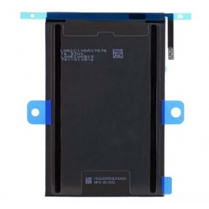 OEM Battery Replacement for iPad Mini (OEM)