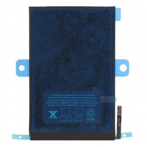 OEM Battery Replacement for iPad Mini (OEM)