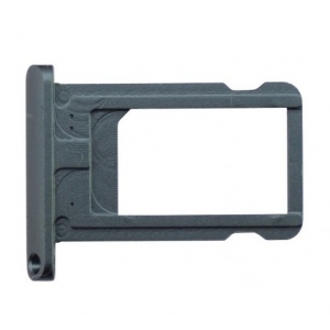 OEM SIM Card Tray for iPad Mini Black / White