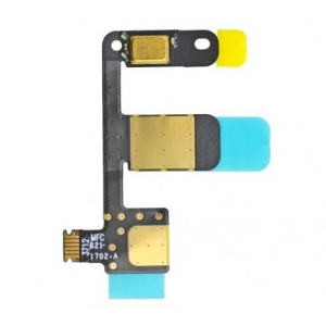 OEM Microphone Flex Cable for iPad Mini