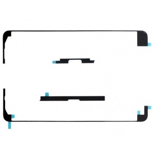 OEM Screen Adhesive Strips for iPad Mini