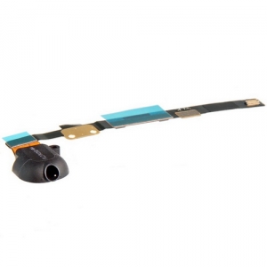 OEM Audio Flex Cable Replacement for iPad Mini Black