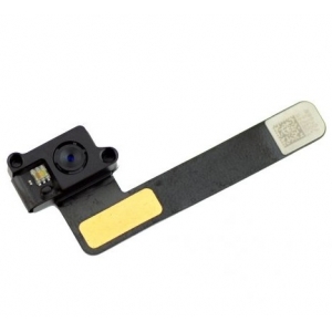 OEM Front Camera Module Lens Flex Cable for iPad Mini