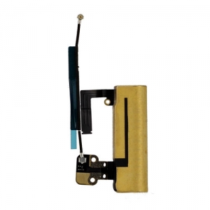 OEM Antenna Signal Flex Cable Right for iPad Mini