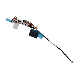 OEM GPS Antenna Flex Cable Repair Parts for iPad Mini