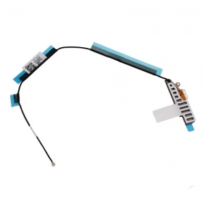 OEM Bluetooth Signal Antenna Flex Cable Replacement for iPad Mini