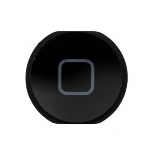 OEM Home Button Black for iPad Mini