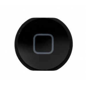 OEM Home Button...