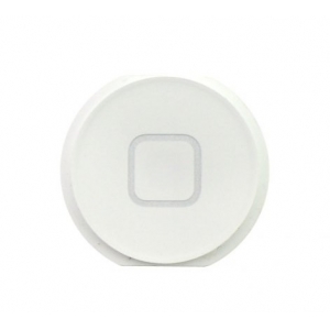 OEM Home Button White for iPad Mini White /Black