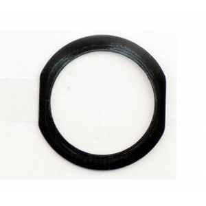 Home Button Gasket for iPad Mini