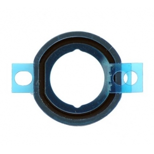 Home Button Rubber Gasket for iPad Mini