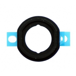 Home Button Rubber Gasket for iPad Mini