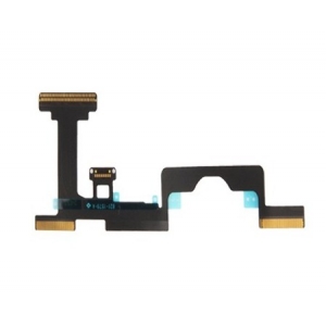 OEM Touch Flex Cable for iPad mini