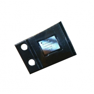 OEM Touch ic for iPad Mini BCM5976C0KUB6G