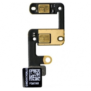 OEM Microphone Flex Cable Replacement for iPad Air