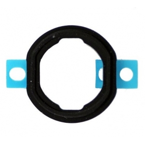 OEM Home Button Rubber Gasket for iPad Air