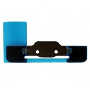 OEM Home Button Metal Bracket for iPad Air