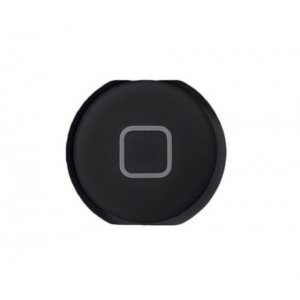 OEM Home Button...