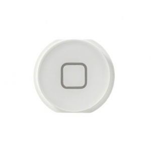 OEM Home Button...