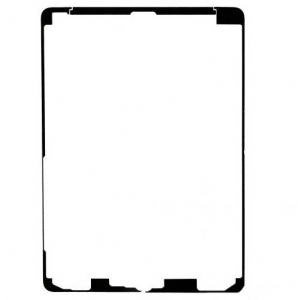 Touch Screen Adhesive Strips (Wifi Version) for iPad Air 