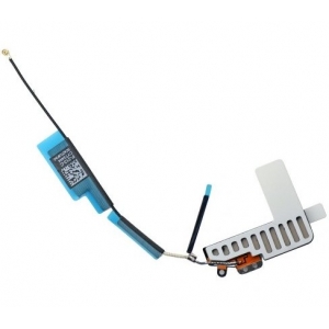 OEM GPS Antenna...