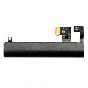 OEM Left Antenna Flex Cable for iPad Air