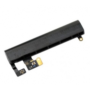 OEM Left Antenna Flex Cable for iPad Air