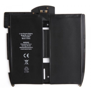 OEM Battery Replacement for iPad 1