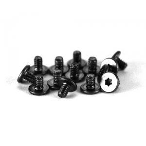 OEM Screws Set for iPad 1(14pcs)