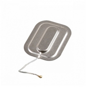 OEM WiFi Antenna with Rear Panel for iPad 1