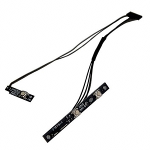 OEM Switch Flex Cable for iPad 1
