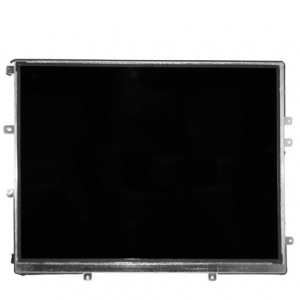 LCD Display Rep...