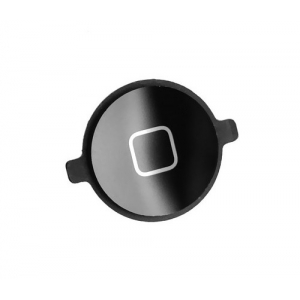 Home Button Key Replacement for iPad 1