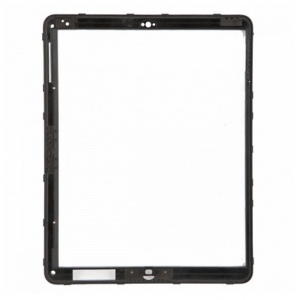OEM 3G Mid Frame with Small Parts for iPad 1