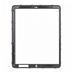 Wifi Mid Frame with Small Parts for iPad 1