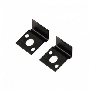 OEM Frame Metal Clips for iPad 1